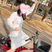 ヒメ日記 2026/03/06 08:24 投稿 みなみ (Minami) 出張メンズエステ RELAX【DIVAグループ】