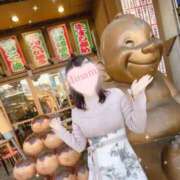 ヒメ日記 2026/03/07 16:08 投稿 みなみ (Minami) 出張メンズエステ RELAX【DIVAグループ】