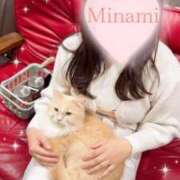 ヒメ日記 2026/03/08 11:50 投稿 みなみ (Minami) 出張メンズエステ RELAX【DIVAグループ】