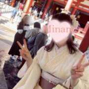 ヒメ日記 2026/03/08 16:54 投稿 みなみ (Minami) 出張メンズエステ RELAX【DIVAグループ】