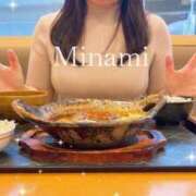 ヒメ日記 2026/03/09 12:04 投稿 みなみ (Minami) 出張メンズエステ RELAX【DIVAグループ】