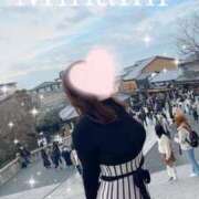 ヒメ日記 2026/03/10 03:59 投稿 みなみ (Minami) 出張メンズエステ RELAX【DIVAグループ】