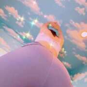 ヒメ日記 2026/03/10 04:22 投稿 みなみ (Minami) 出張メンズエステ RELAX【DIVAグループ】