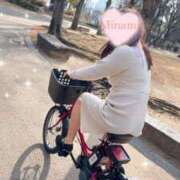 ヒメ日記 2026/03/11 11:44 投稿 みなみ (Minami) 出張メンズエステ RELAX【DIVAグループ】