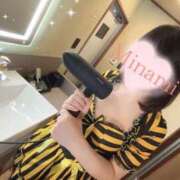 ヒメ日記 2026/03/12 22:31 投稿 みなみ (Minami) 出張メンズエステ RELAX【DIVAグループ】