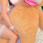 ヒメ日記 2026/03/12 23:30 投稿 みなみ (Minami) 出張メンズエステ RELAX【DIVAグループ】