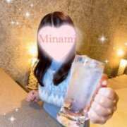 ヒメ日記 2026/03/12 23:57 投稿 みなみ (Minami) 出張メンズエステ RELAX【DIVAグループ】