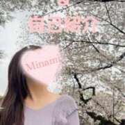 ヒメ日記 2026/04/14 12:27 投稿 みなみ (Minami) 出張メンズエステ RELAX【DIVAグループ】