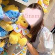 ヒメ日記 2026/04/15 16:50 投稿 みなみ (Minami) 出張メンズエステ RELAX【DIVAグループ】