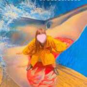 ヒメ日記 2026/04/16 15:56 投稿 みなみ (Minami) 出張メンズエステ RELAX【DIVAグループ】