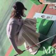 ヒメ日記 2026/04/17 11:49 投稿 みなみ (Minami) 出張メンズエステ RELAX【DIVAグループ】