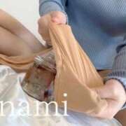 ヒメ日記 2026/04/19 02:05 投稿 みなみ (Minami) 出張メンズエステ RELAX【DIVAグループ】