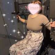 ヒメ日記 2026/04/20 17:32 投稿 みなみ (Minami) 出張メンズエステ RELAX【DIVAグループ】