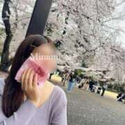 ヒメ日記 2026/04/22 21:06 投稿 みなみ (Minami) 出張メンズエステ RELAX【DIVAグループ】