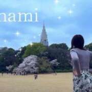 ヒメ日記 2026/04/23 23:47 投稿 みなみ (Minami) 出張メンズエステ RELAX【DIVAグループ】