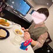 ヒメ日記 2026/05/15 07:25 投稿 みなみ (Minami) 出張メンズエステ RELAX【DIVAグループ】