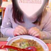ヒメ日記 2026/05/18 12:13 投稿 みなみ (Minami) 出張メンズエステ RELAX【DIVAグループ】