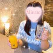 ヒメ日記 2026/05/20 11:54 投稿 みなみ (Minami) 出張メンズエステ RELAX【DIVAグループ】