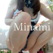 ヒメ日記 2026/06/29 14:02 投稿 みなみ (Minami) 出張メンズエステ RELAX【DIVAグループ】