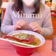 ヒメ日記 2026/06/29 14:18 投稿 みなみ (Minami) 出張メンズエステ RELAX【DIVAグループ】