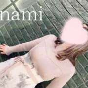 ヒメ日記 2026/06/29 15:28 投稿 みなみ (Minami) 出張メンズエステ RELAX【DIVAグループ】