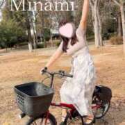 ヒメ日記 2026/06/30 23:54 投稿 みなみ (Minami) 出張メンズエステ RELAX【DIVAグループ】