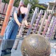 ヒメ日記 2026/09/01 14:34 投稿 みなみ (Minami) 出張メンズエステ RELAX【DIVAグループ】