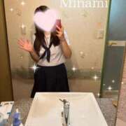 ヒメ日記 2026/09/03 17:15 投稿 みなみ (Minami) 出張メンズエステ RELAX【DIVAグループ】