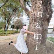 ヒメ日記 2026/09/03 17:34 投稿 みなみ (Minami) 出張メンズエステ RELAX【DIVAグループ】
