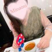 ヒメ日記 2026/09/04 20:18 投稿 みなみ (Minami) 出張メンズエステ RELAX【DIVAグループ】