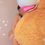 ヒメ日記 2026/09/06 06:00 投稿 みなみ (Minami) 出張メンズエステ RELAX【DIVAグループ】