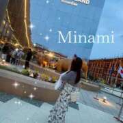 みなみ (Minami) ✐…✉タイの風俗事情とひさしぶりの再会ヾ(＠⌒ー⌒＠)ノ♡♡ 出張メンズエステ RELAX【DIVAグループ】