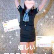 みなみ (Minami) ✐…✉嬉しい口コミアンケートありがとうございます♡ 出張メンズエステ RELAX【DIVAグループ】