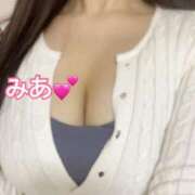 ヒメ日記 2024/12/28 10:31 投稿 みあ (Mia) 出張メンズエステ RELAX【DIVAグループ】