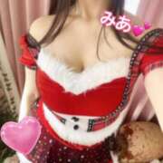 ヒメ日記 2024/12/31 09:03 投稿 みあ (Mia) 出張メンズエステ RELAX【DIVAグループ】