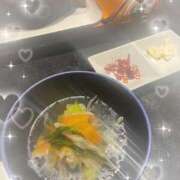 ヒメ日記 2025/03/08 18:03 投稿 みあ (Mia) 出張メンズエステ RELAX【DIVAグループ】