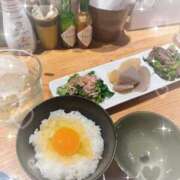 ヒメ日記 2025/04/03 19:35 投稿 みあ (Mia) 出張メンズエステ RELAX【DIVAグループ】