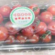 ヒメ日記 2025/06/03 23:39 投稿 みあ (Mia) 出張メンズエステ RELAX【DIVAグループ】