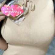 ヒメ日記 2025/08/27 17:50 投稿 みあ (Mia) 出張メンズエステ RELAX【DIVAグループ】