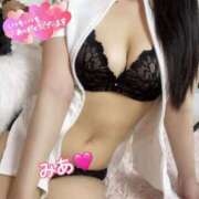 ヒメ日記 2025/08/30 18:02 投稿 みあ (Mia) 出張メンズエステ RELAX【DIVAグループ】