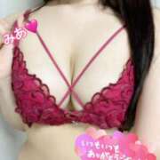 ヒメ日記 2025/09/27 21:27 投稿 みあ (Mia) 出張メンズエステ RELAX【DIVAグループ】