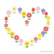 ヒメ日記 2025/10/26 15:28 投稿 みあ (Mia) 出張メンズエステ RELAX【DIVAグループ】