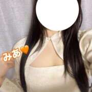 ヒメ日記 2025/11/01 07:30 投稿 みあ (Mia) 出張メンズエステ RELAX【DIVAグループ】