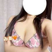 ヒメ日記 2025/11/02 11:02 投稿 みあ (Mia) 出張メンズエステ RELAX【DIVAグループ】