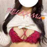 ヒメ日記 2025/11/05 22:02 投稿 みあ (Mia) 出張メンズエステ RELAX【DIVAグループ】