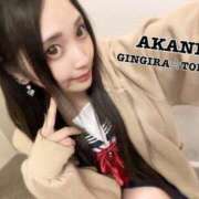 ヒメ日記 2024/03/05 16:55 投稿 AKANE GINGIRA☆TOKYO～ギンギラ東京～