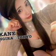 ヒメ日記 2024/04/09 18:54 投稿 AKANE GINGIRA☆TOKYO～ギンギラ東京～