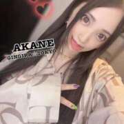 ヒメ日記 2024/09/20 12:54 投稿 AKANE GINGIRA☆TOKYO～ギンギラ東京～