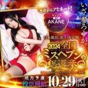 ヒメ日記 2024/09/26 12:36 投稿 AKANE GINGIRA☆TOKYO～ギンギラ東京～