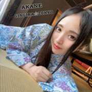 ヒメ日記 2024/10/01 13:52 投稿 AKANE GINGIRA☆TOKYO～ギンギラ東京～